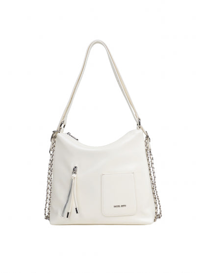 Astrid Two-Way Shoulder Bag