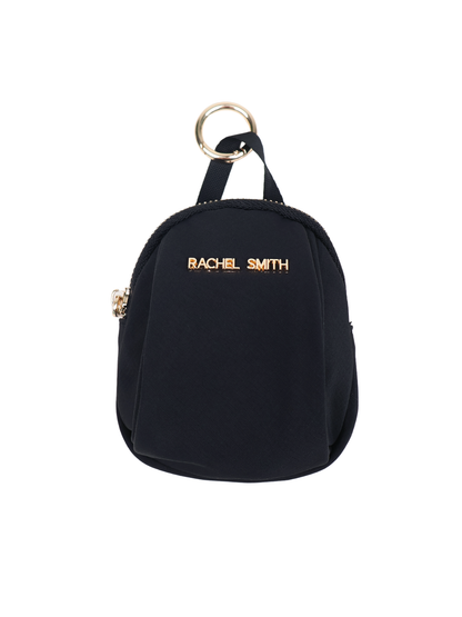 Mini Dorra Coin Pouch