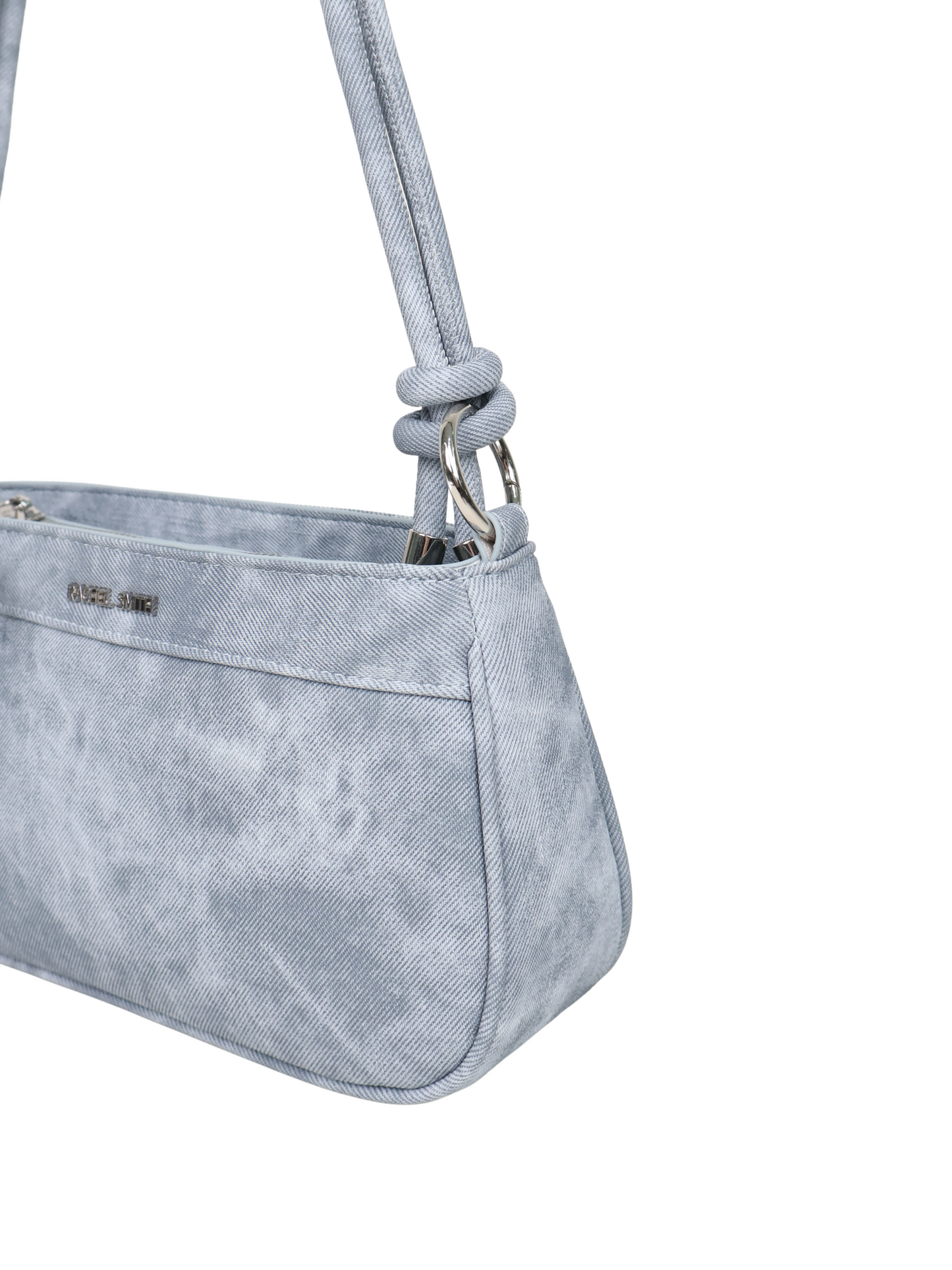 Quinn Crossbody Sling Bag
