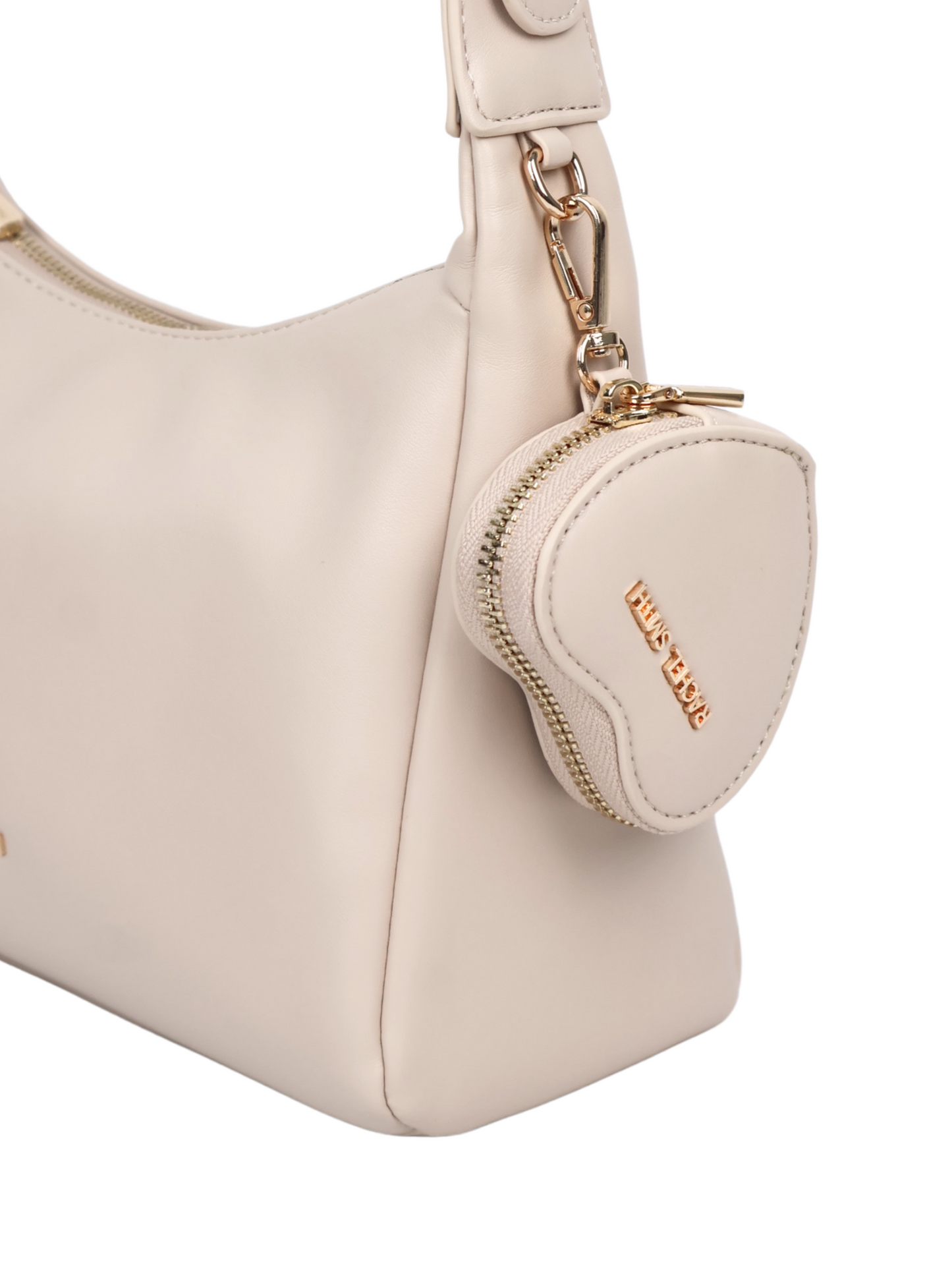 Nora Shoulder Bag