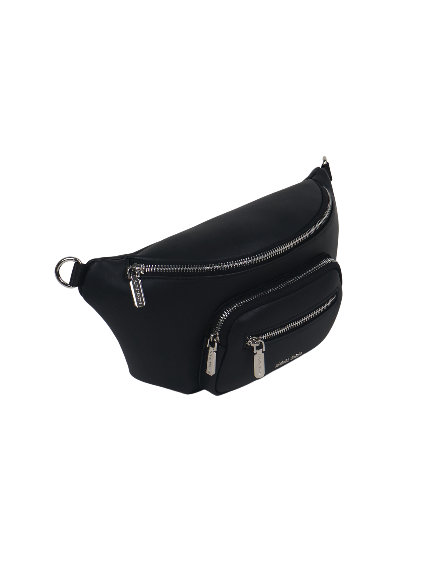 Scarlett Chest Bag