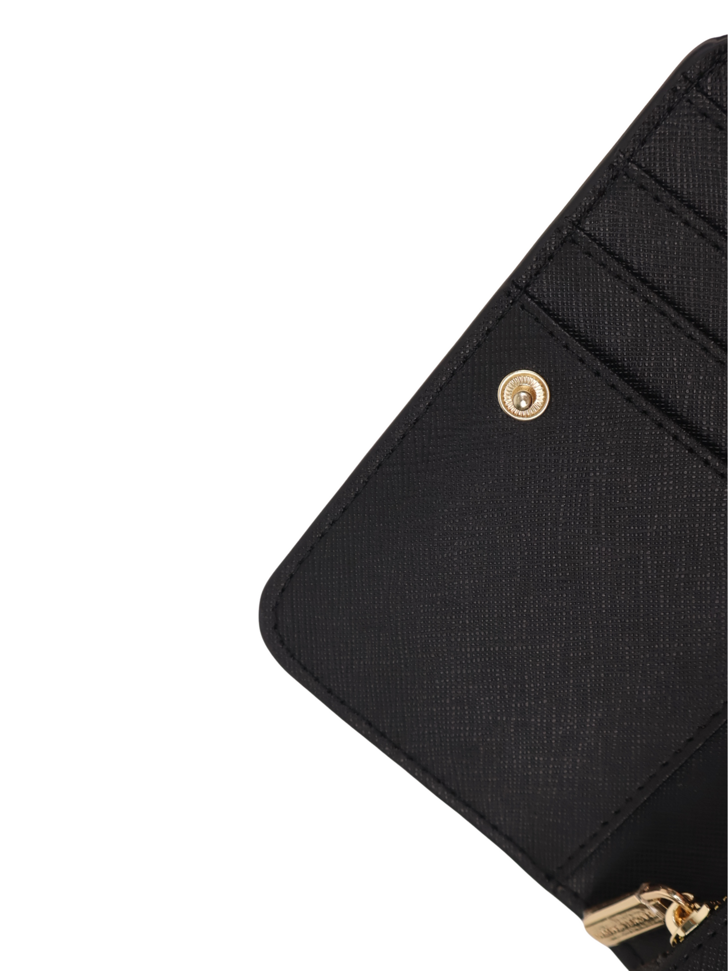 Ginni Short Wallet