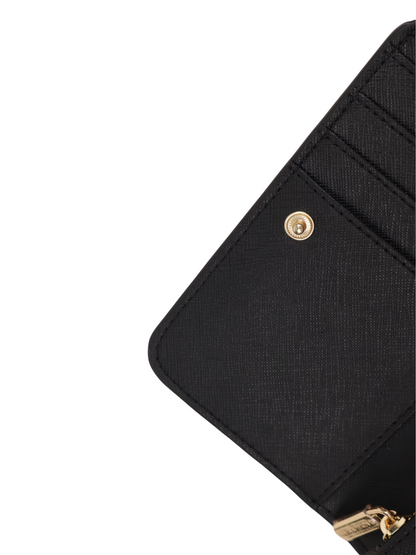 Ginni Short Wallet