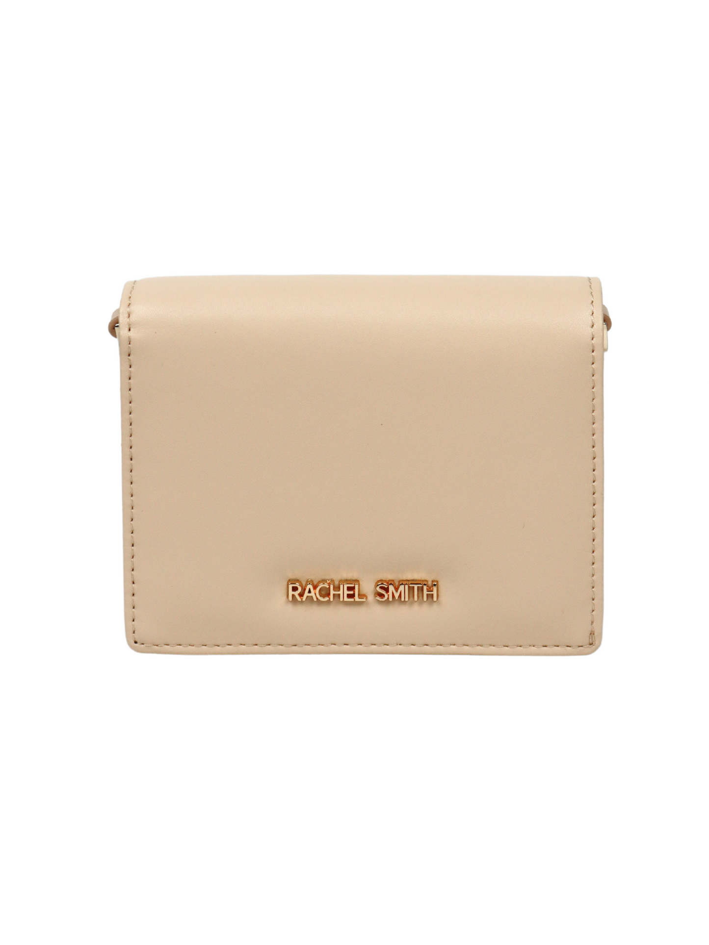 Eve Mini Flap Short Wallet