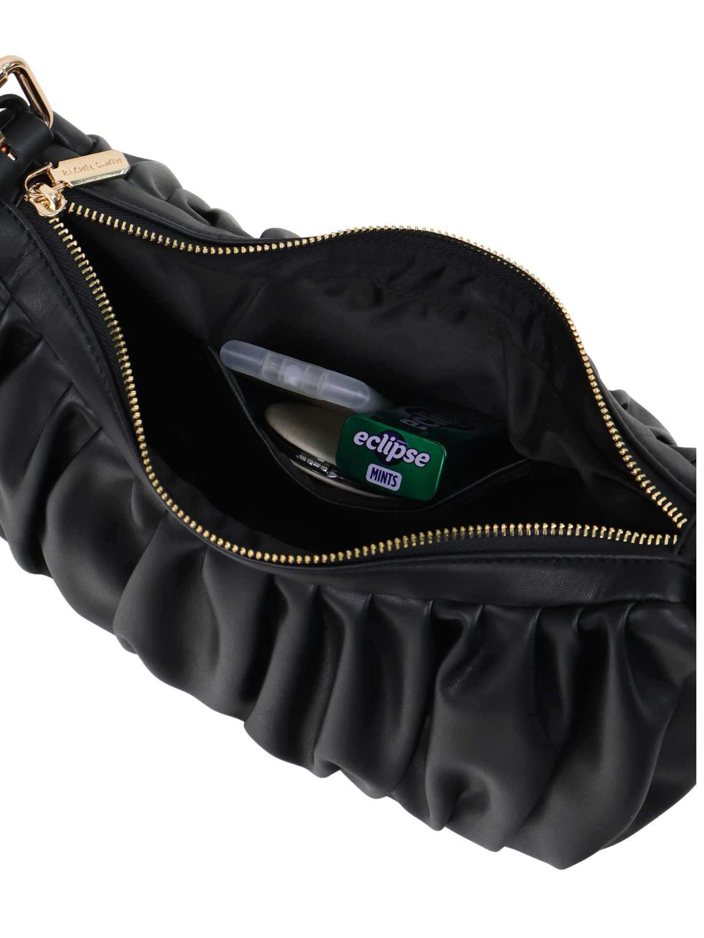 Verene Crossbody Sling Bag