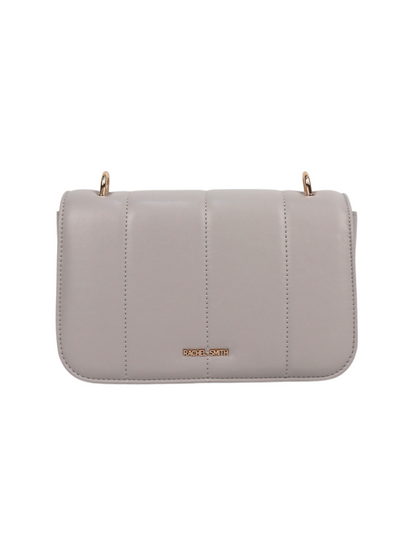 Elle Front Flap Shoulder Sling Bag