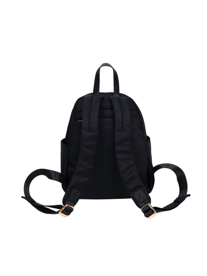 Yuki Small Nylon Backpack