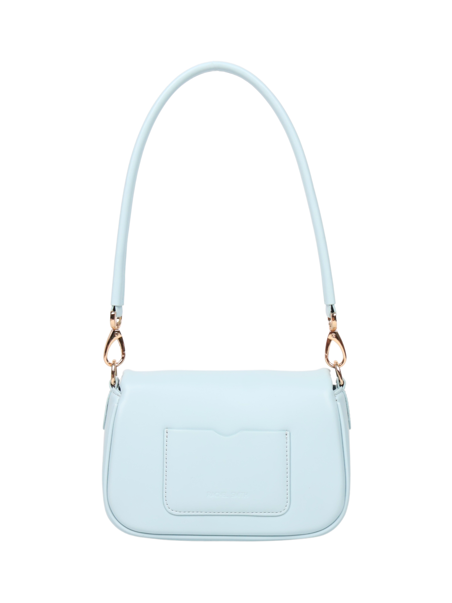 Nana Cloudy Crossbody Bag