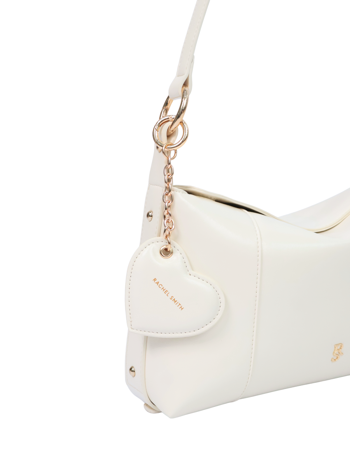 Kimberly Crossbody Sling Bag