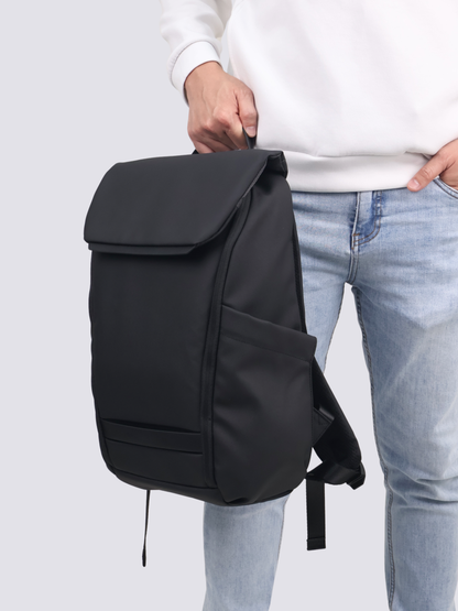 Louis Commuter Backpack
