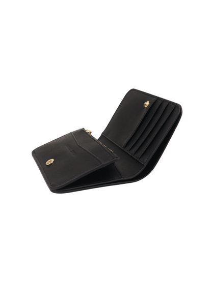 Ginni Short Wallet