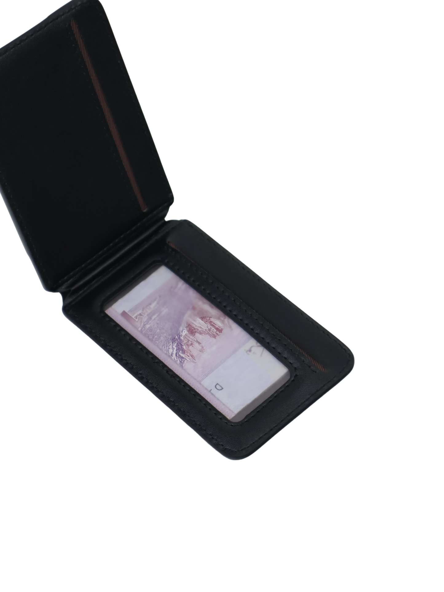 Nova Magsafe Card Holder