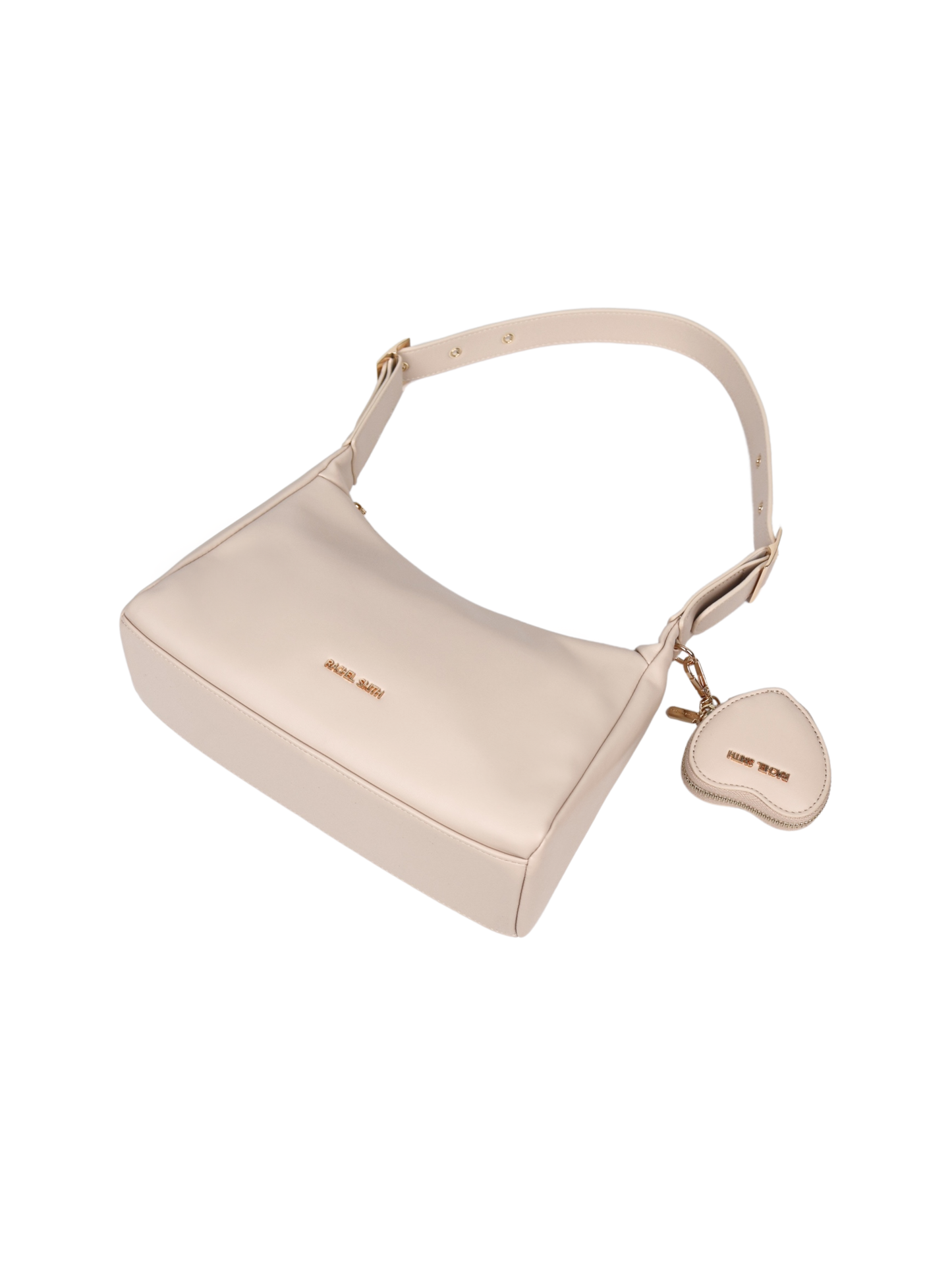 Nora Shoulder Bag