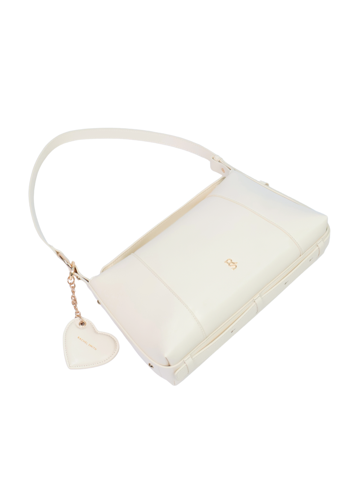 Kimberly Crossbody Sling Bag
