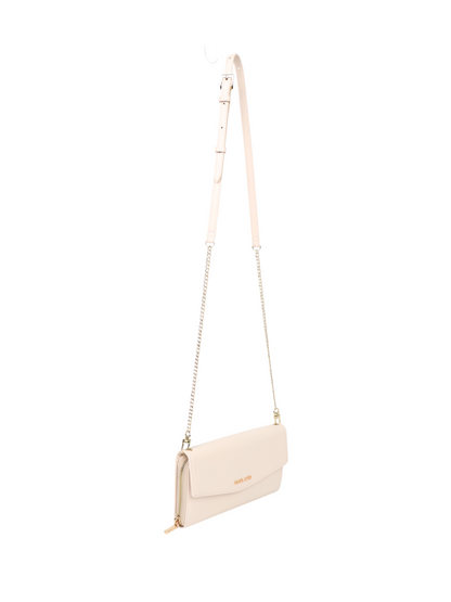 Reina Wallet On Chain
