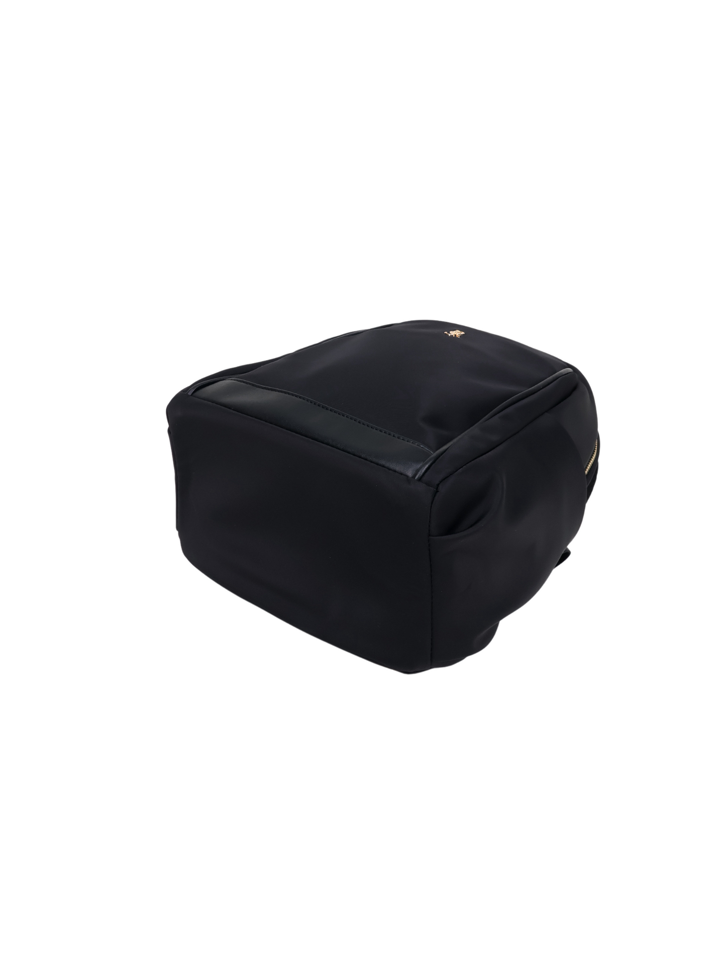 Yuki Small Nylon Backpack