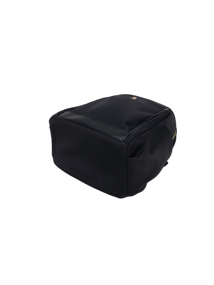 Yuki Small Nylon Backpack