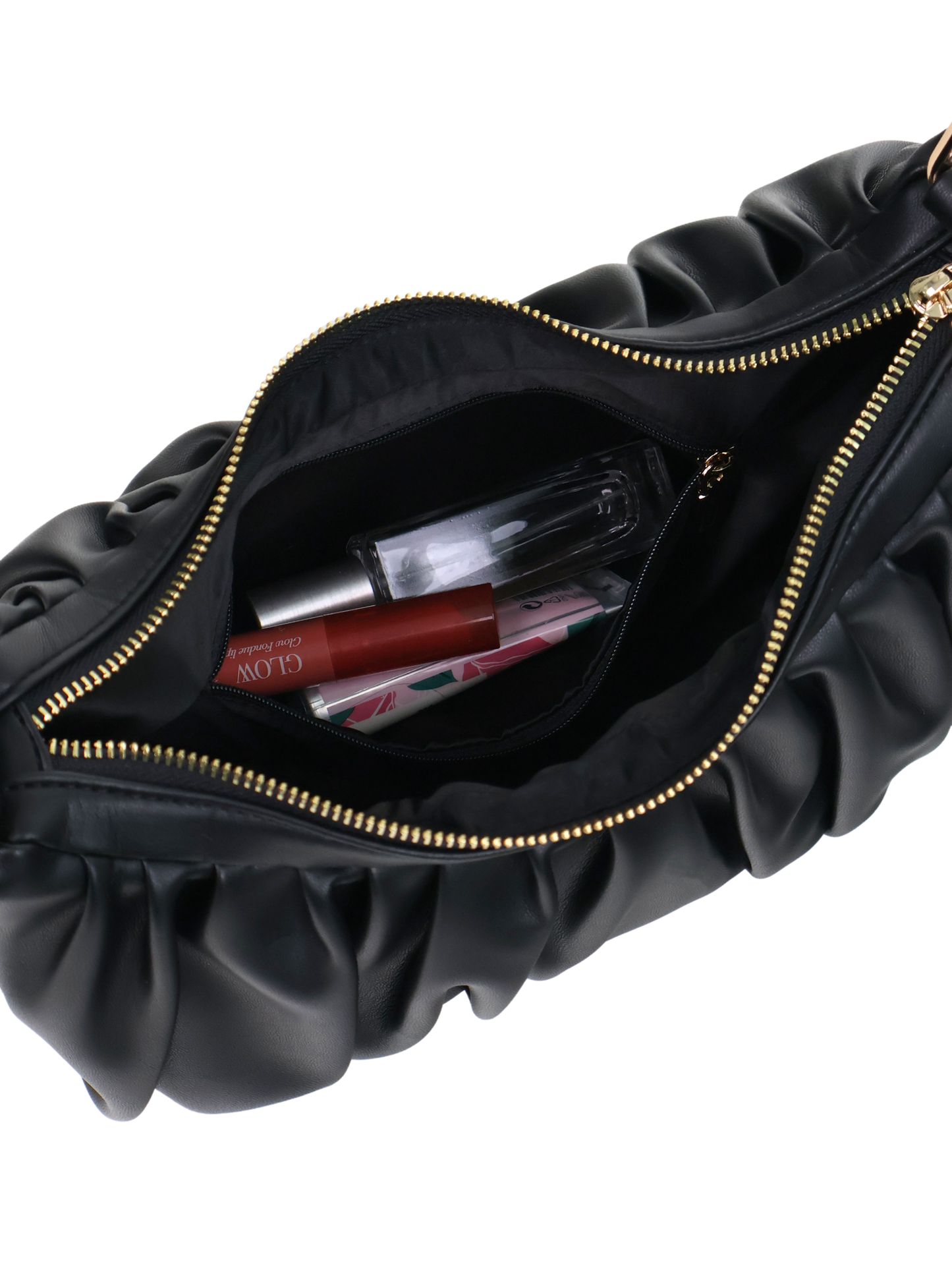 Verene Crossbody Sling Bag