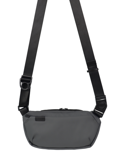 Kris Crossbody Sling Chest Bag