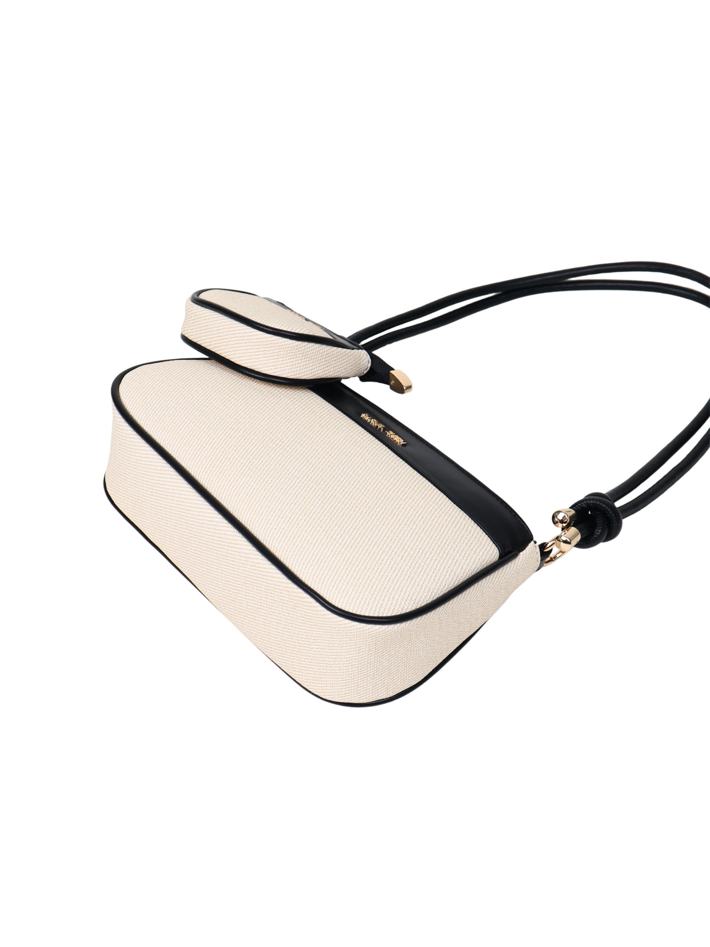 Quinn Crossbody Sling Bag