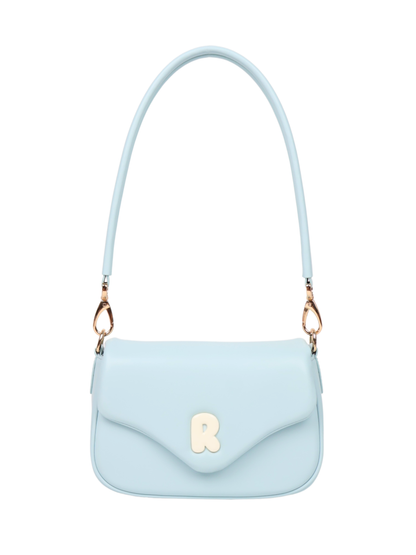 Nana Cloudy Crossbody Bag