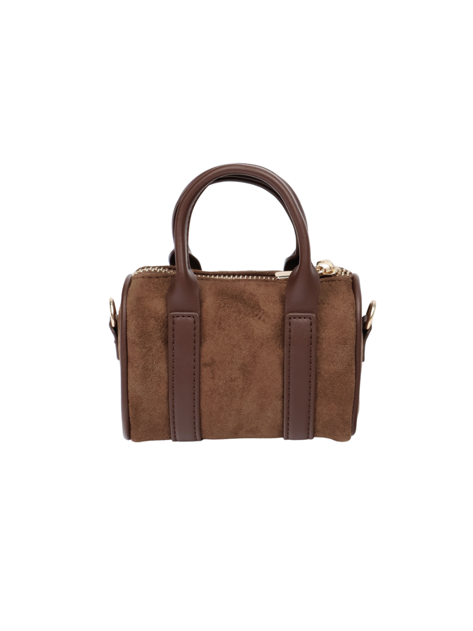 Mochi Mini Boston Bag