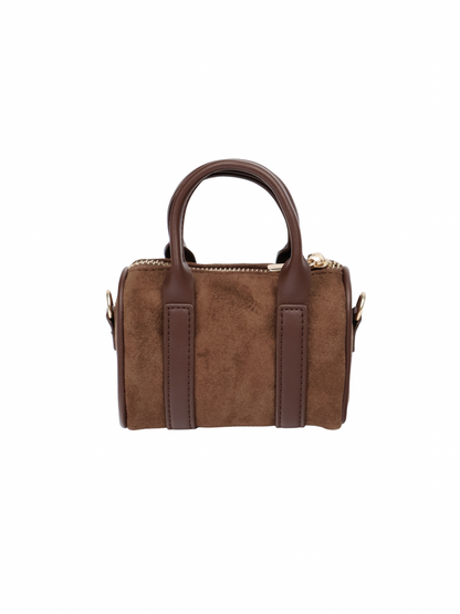 Mochi Mini Boston Bag