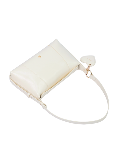 Kimberly Crossbody Sling Bag