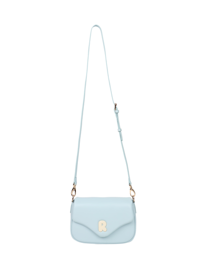 Nana Cloudy Crossbody Bag