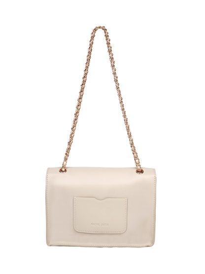 Joan Crossbody Sling Bag