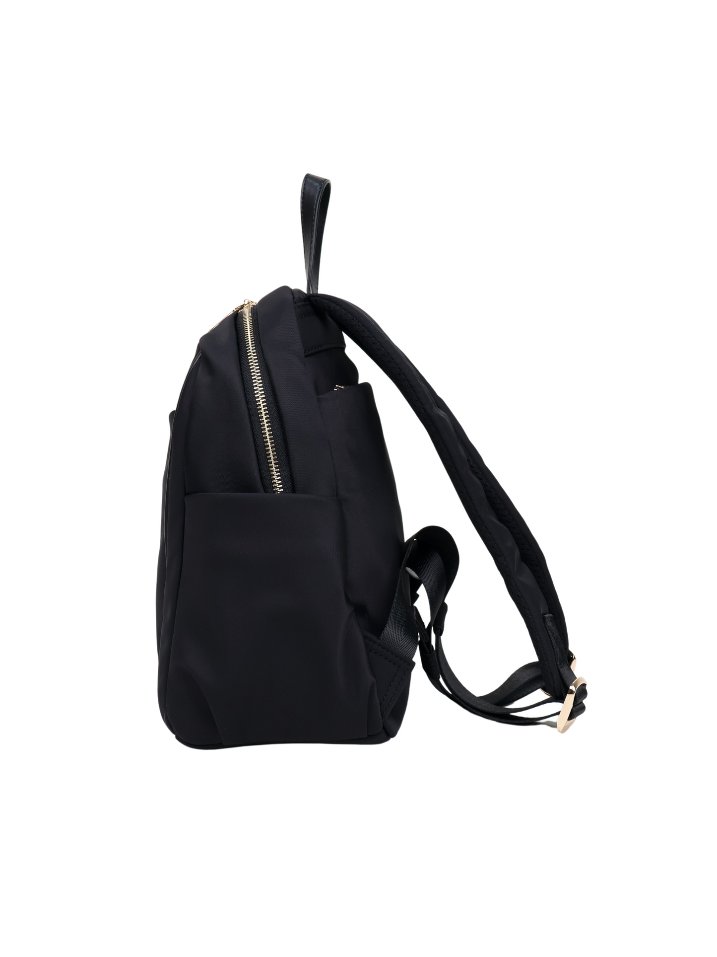 Yuki Small Nylon Backpack