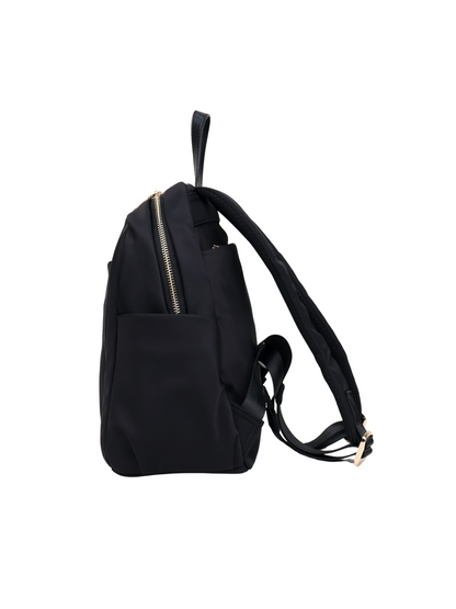 Yuki Small Nylon Backpack