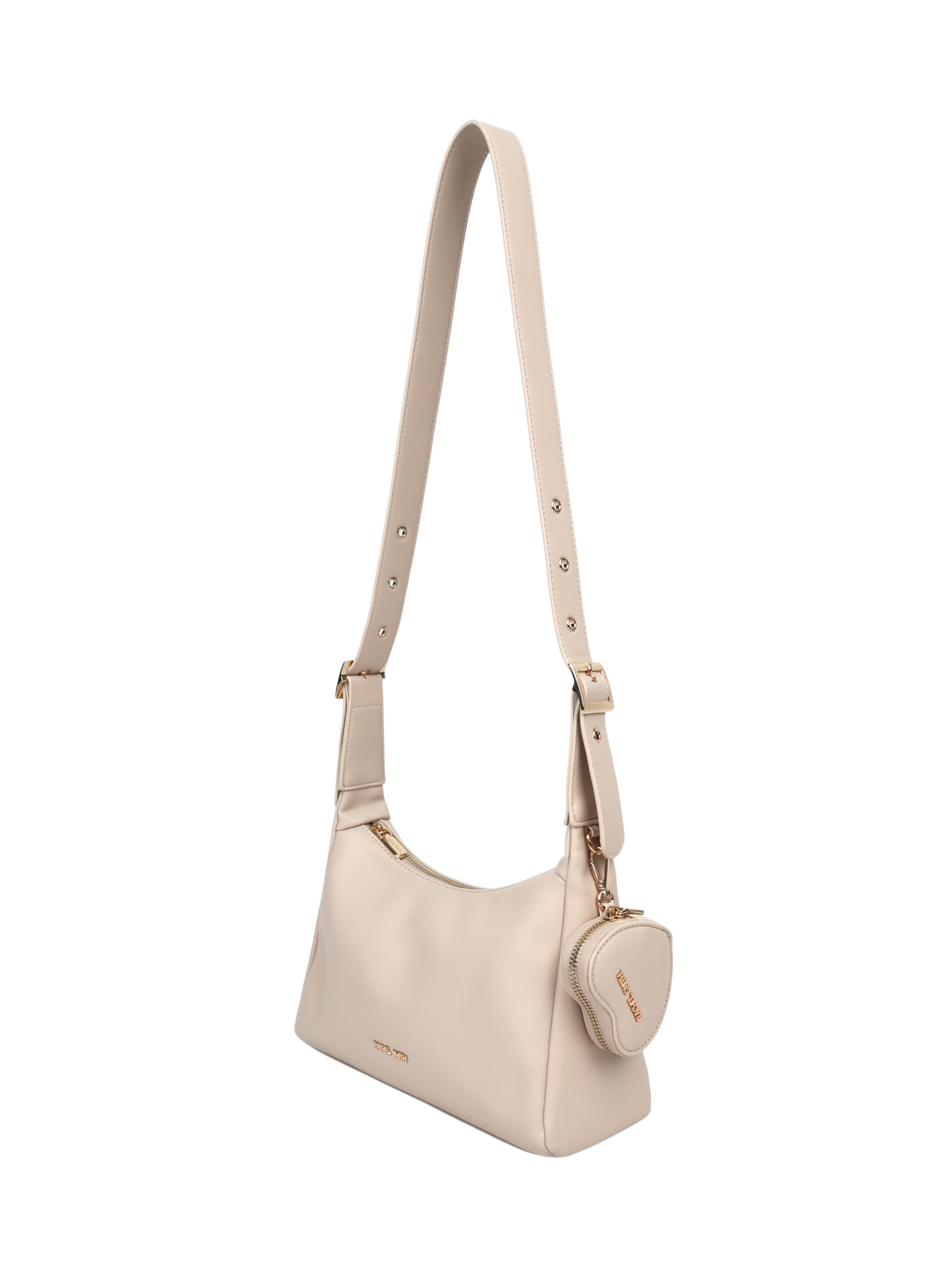 Nora Shoulder Bag