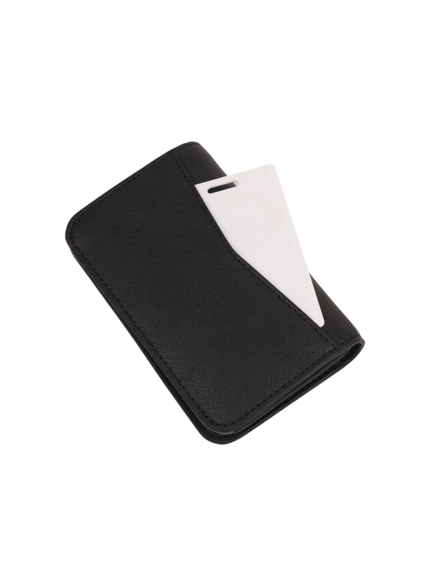Ginni Short Wallet