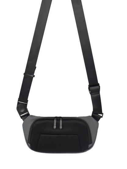 Kris Crossbody Sling Chest Bag