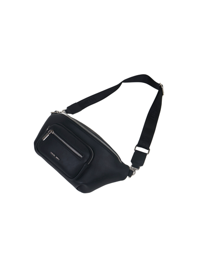 Scarlett Chest Bag