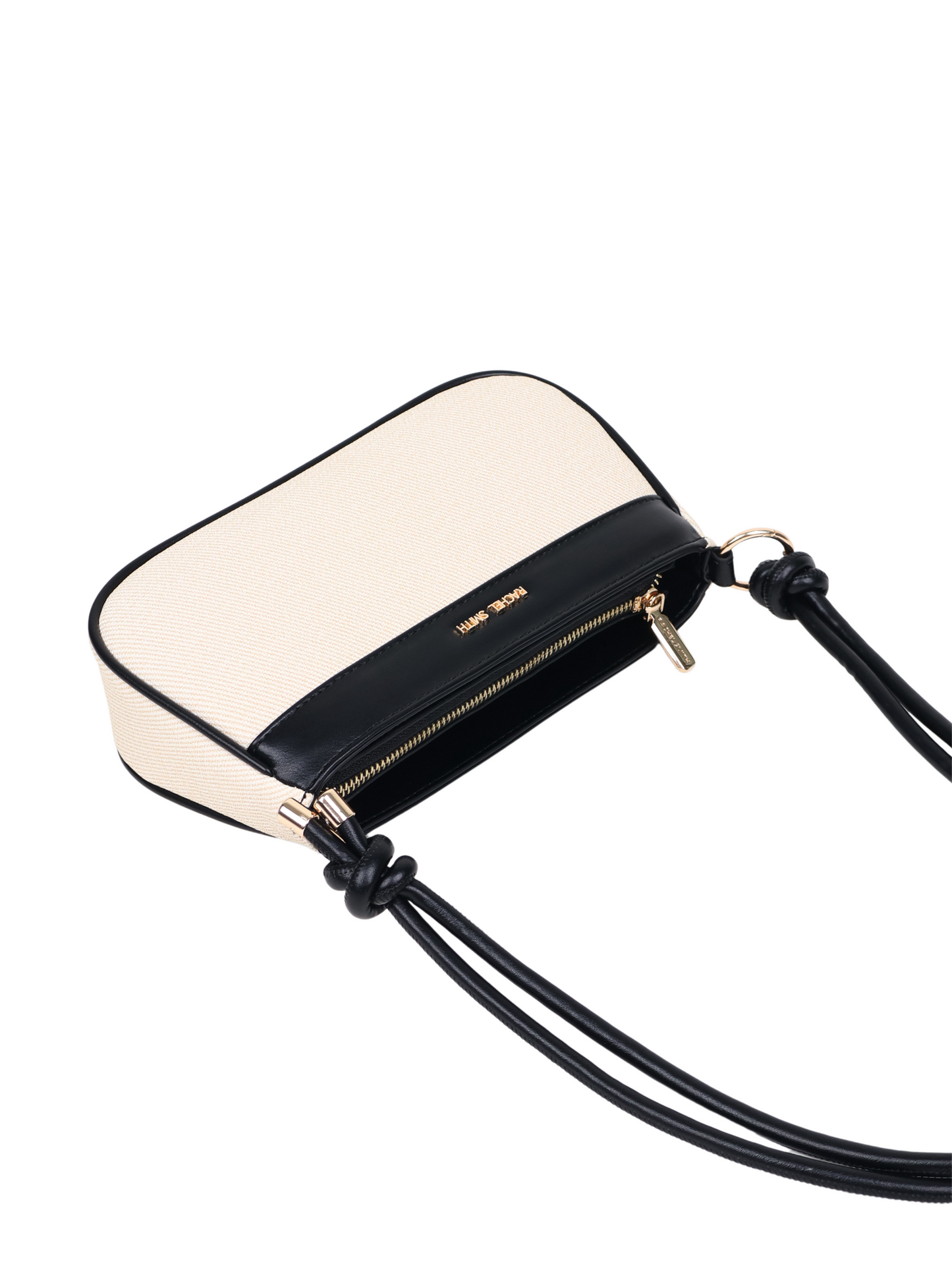 Quinn Crossbody Sling Bag