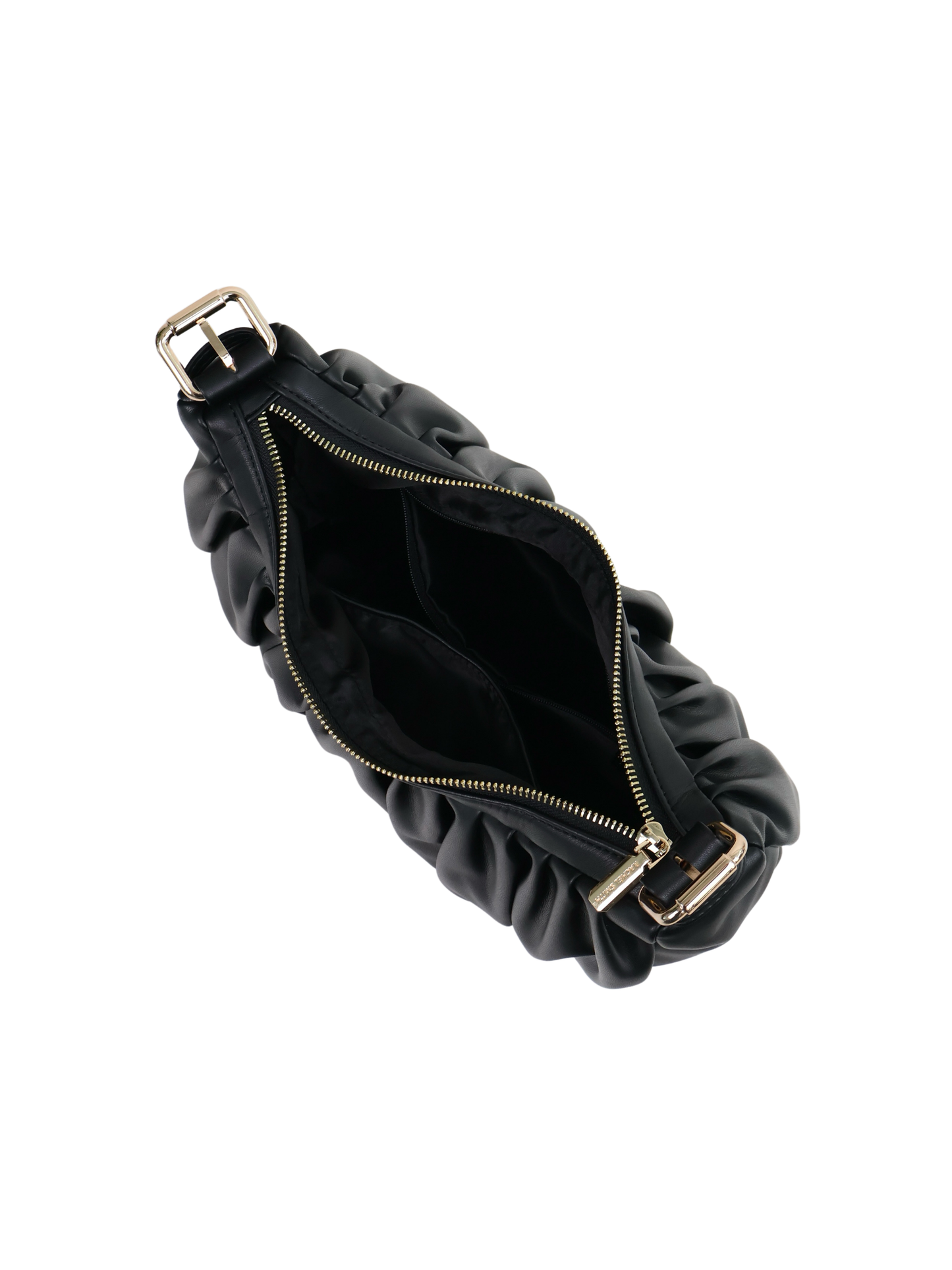 Verene Crossbody Sling Bag