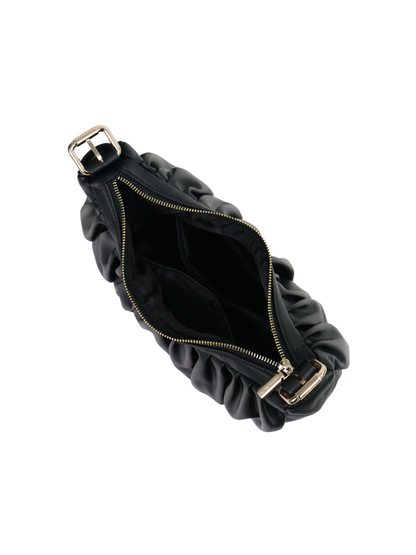 Verene Crossbody Sling Bag