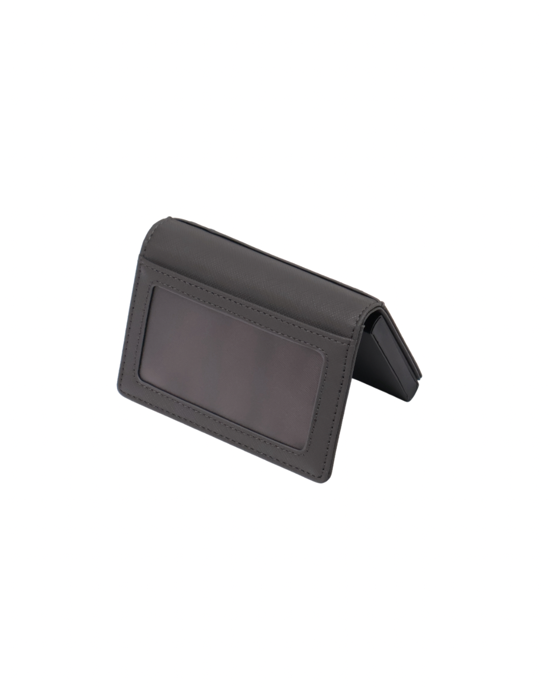 Vincent Pop Up Card Wallet