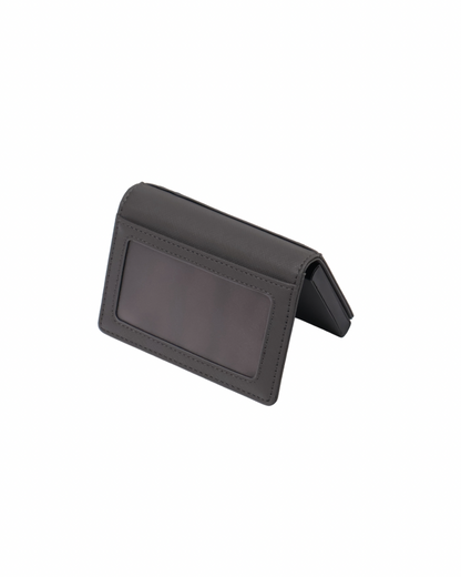 Vincent Pop Up Card Wallet