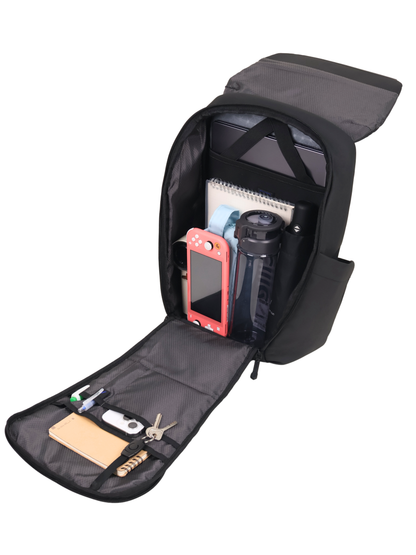 Louis Commuter Backpack