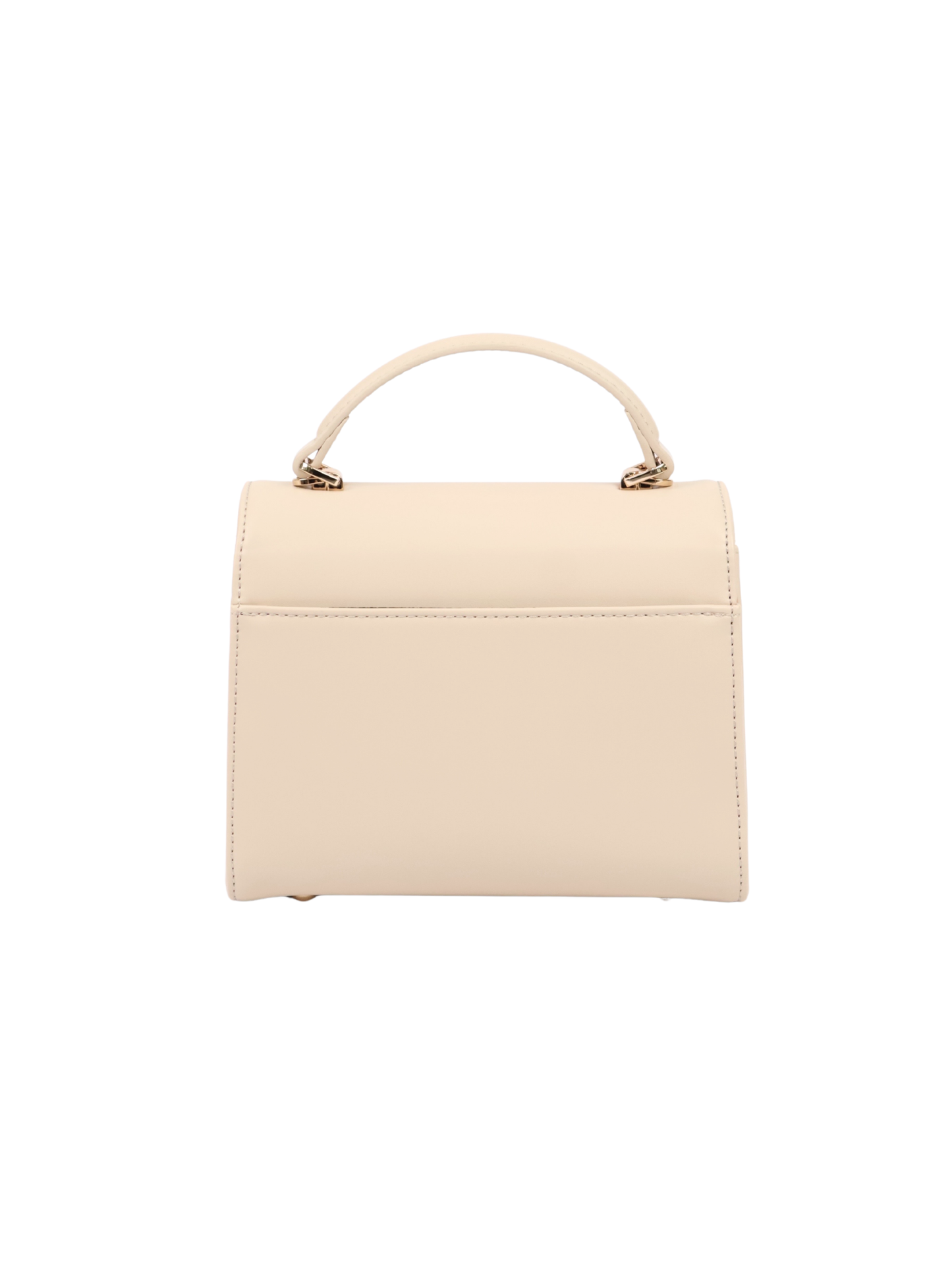 Lizz Crossbody Sling Bag