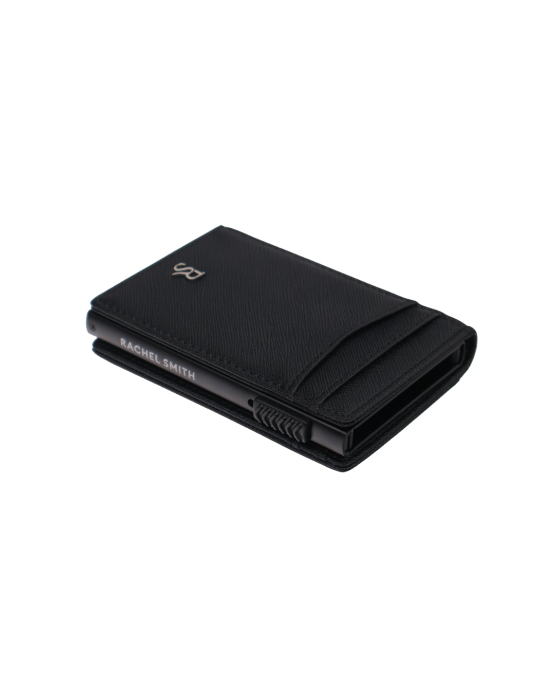 Vincent Pop Up Card Wallet