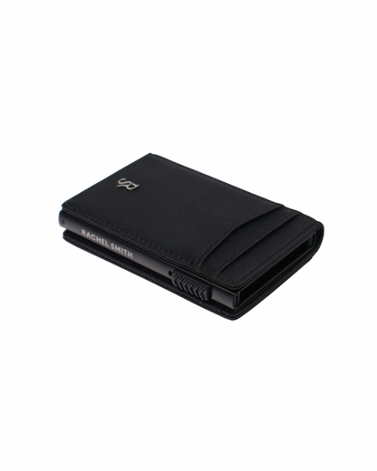 Vincent Pop Up Card Wallet