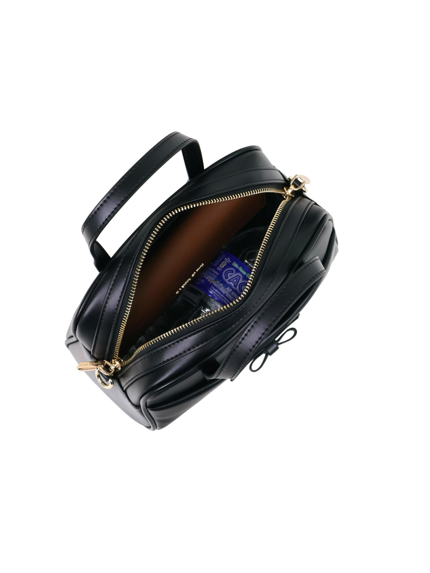 Tara Bowling Bag