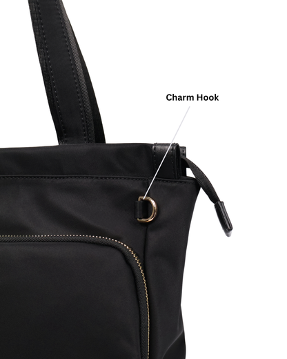 Madelyn 2-in-1 Tote Bag