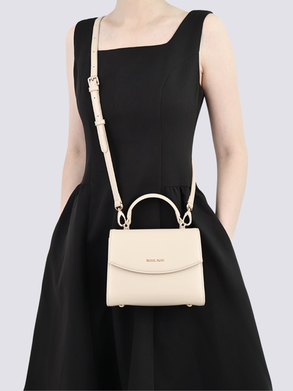 Lizz Crossbody Sling Bag