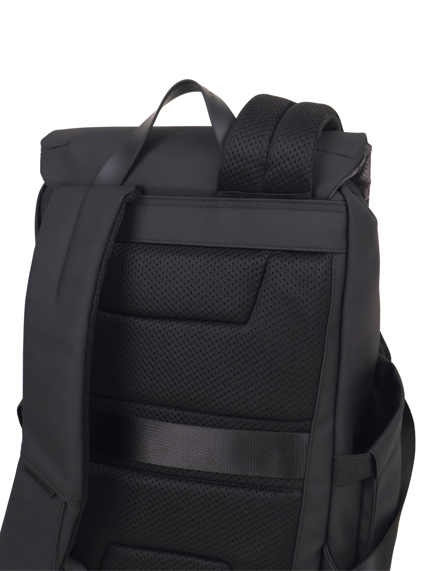 Louis Commuter Backpack