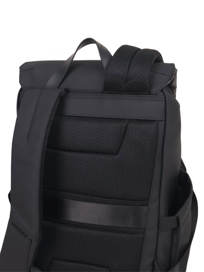 Louis Commuter Backpack
